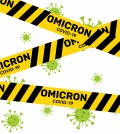 Vector_poster_with_flat_style_hazard_warning_tape_Omicron_variant_of_COVID_A_new_strain_of_coronavirus_