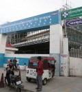 the_construction_site_of_the_cambodia-china_friendship_preah_kossamak_hospital_in_the_capitals_tuol_kork_district_last_june._heng_chivoan