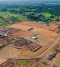 a_birds_eye_view_of_construction_at_the_stung_bot-ban_nong_ian_border_gate_with_thailand_on_june_30._fresh_news