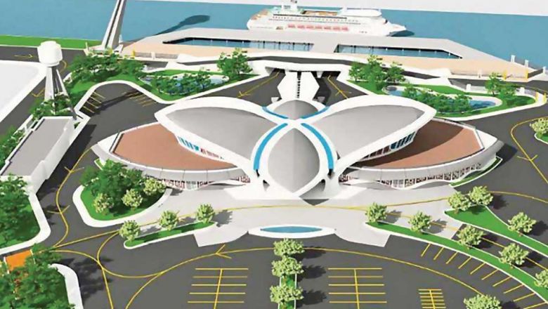 an_artists_rendition_of_the_kampot_international_tourism_port_an_under-construction_4ha_quay_in_teuk_chhou_district_about_6km_west_of_kampot_town._supplied