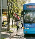 city_bus_travelling_on_norodom_boulevard_on_march_15._heng_chivoan