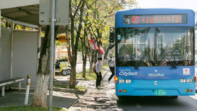 city_bus_travelling_on_norodom_boulevard_on_march_15._heng_chivoan