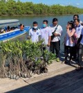holidaymakers_made_659426_domestic_trips_across_cambodia_over_the_six_days_during_the_first_second_and_fourth_weekends_of_this_month._tourism_ministry