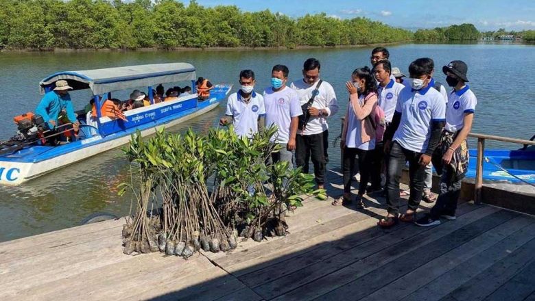 holidaymakers_made_659426_domestic_trips_across_cambodia_over_the_six_days_during_the_first_second_and_fourth_weekends_of_this_month._tourism_ministry