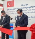 minister_of_foreign_affairs_and_international_cooperation_prak_sokhonn_right_cuts_the_ceremonial_red_ribbon_to_officially_open_the_cambodian_embassy_in_ankara._supplied
