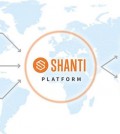 shanti-platform