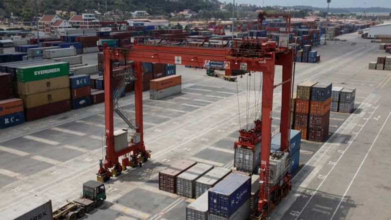 the-value-of-imports-and-exports-passing-through-the-sihanoukville-special-economic-zone