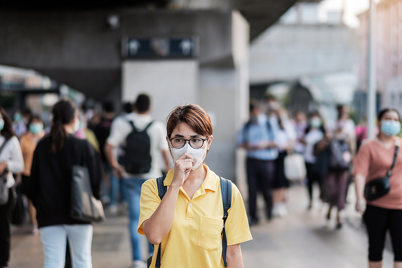 young-asian-woman-wearing-protection-mask-against-novel-coronavirus-2019-ncov-wuhan-coronavirus-public-train-station-is-contagious-virus-that-causes-respiratory-infection-healthcare-concept