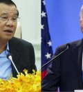 a_combination_photo_of_prime_minister_hun_sen_and_us_president_joe_biden._spm_joe_biden_via_facebook_0