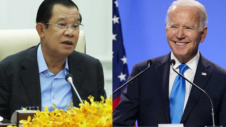 a_combination_photo_of_prime_minister_hun_sen_and_us_president_joe_biden._spm_joe_biden_via_facebook_0