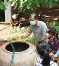 ratanakkiri_provincial_authorities_disperse_mosquito_pesticide_to_prevent_dengue_fever_and_malaria_at_a_home_in_banlung_town_in_2021._fb