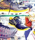 the_kingdom_exported_1.3_billion_worth_of_footwear_last_year_up_by_20.4_per_cent_from_1.08_billion_in_2020._hong_menea
