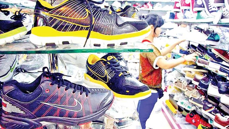 the_kingdom_exported_1.3_billion_worth_of_footwear_last_year_up_by_20.4_per_cent_from_1.08_billion_in_2020._hong_menea