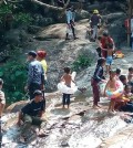 tourist-26042022