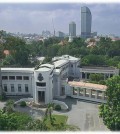 캄보디아 상공회의소