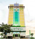 2-PRASAC-Building