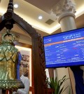 A_monitor_displays_trading_activity_at_the_Cambodia_Securities_Exchange