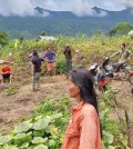 authorities_inpsect_the_site_within_the_phnom_samkos_wildlife_sanctuary_in_pursat_province_on_sunday._fn