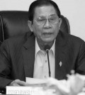 the_late_hun_neng_chairman_of_the_national_assemblys_4th_commission._fn