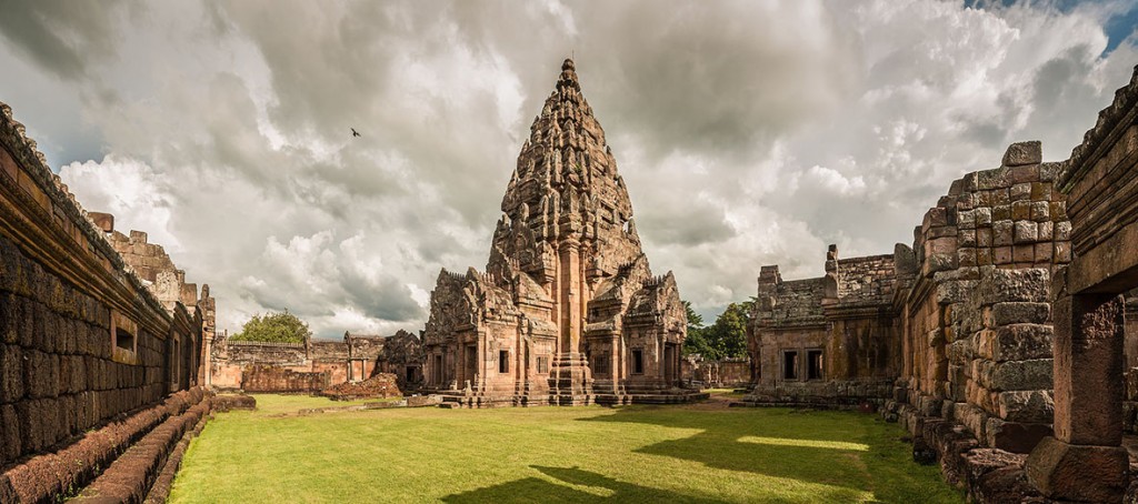 1920px-Phanom_Rung_Wikimedia_Commons