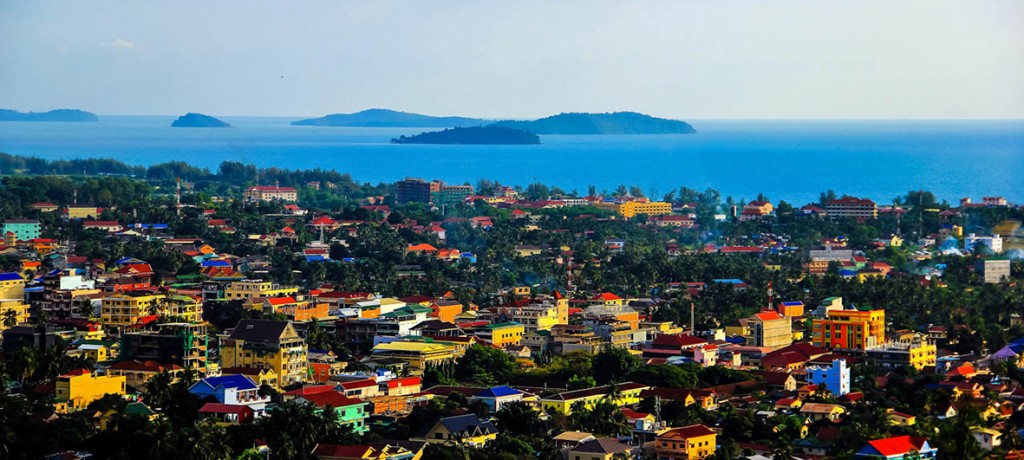 Sihanoukville_header