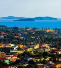 Sihanoukville_header