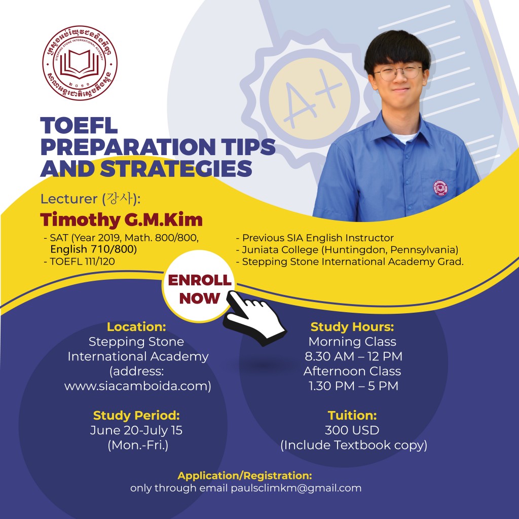 TOEFL-ADD-Outlined-01