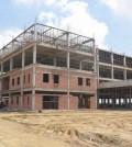 the_construction_site_for_the_techo_santepheap_covid-19_treatment_centre_in_the_capitals_prek_pnov_district_seen_on_june_24._fn