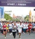 topic-7.-phnom-penh-international-marathon-in-pp-on-2018-by-post-staff-2