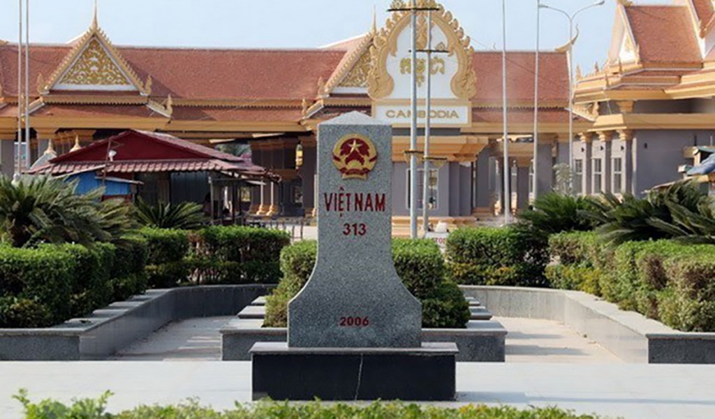 vietnam_cambodia_border-002