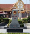 vietnam_cambodia_border-002