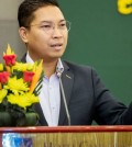 �ƿ�§����� ��ȸ������ ����, '���� �� ��� �غ��� ����' ���α׷� ���