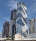 a_group_of_skyscrapers_tower_above_the_horizon_in_the_capitals_chakmarmon_district_on_may_26._heng_chivoan