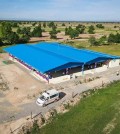a_safe_evacuation_centre_sec_constructed_in_pursat_province_in_may_2021._pursat_provincial_administration