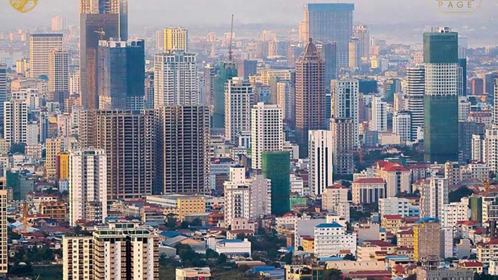 phnom_penh_seen_here_in_january_has_experienced_rapid_growth_in_recent_years._spm