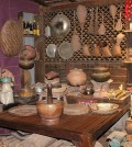 003 į����� �����ڹ������� į����� ���� �츲 ���� ����ȸ�� ��ȹ�ϰ� �ִ�.