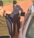 2National-Gendarmerie-search-for-fake-officer-1