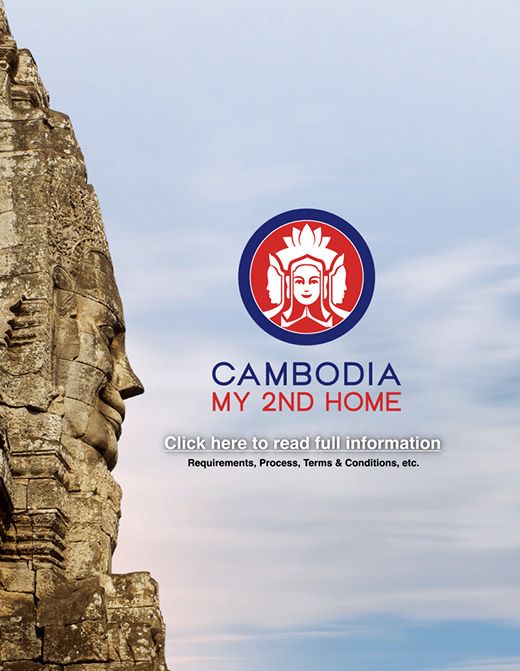 Cambodia-My-2nd-Home