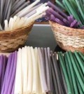 straws_made_from_rice_cassava_and_corn_to_reduce_plastic_use._supplied