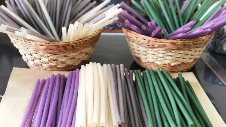 straws_made_from_rice_cassava_and_corn_to_reduce_plastic_use._supplied