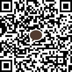 엘드림 카톡 qr