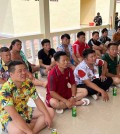 ħ������� ������ �߱��� �����ڵ�