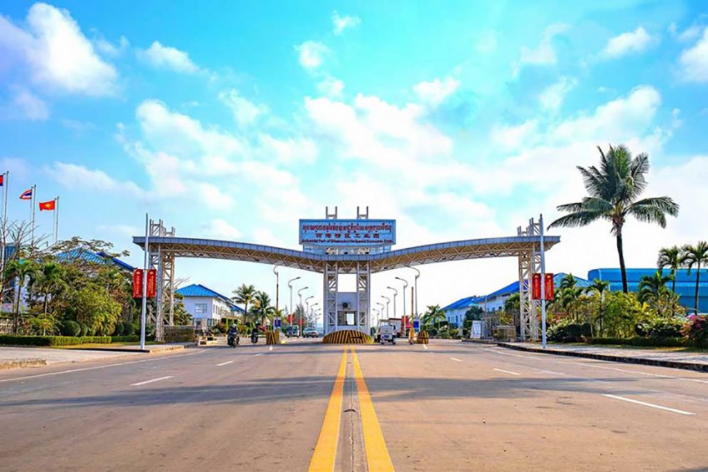 ssezs_september_import-export_figure_accounted_for_just_over_eight