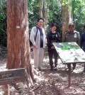 topic-5-korea-teams-was-researching-to-establish-asean-tree-planting-park-in-siem-reap-province-on-on-14-11-2022-by-supplied-1