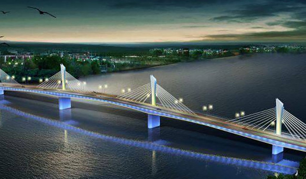 Phnom-Penh-cable-bridge-now-89-complete