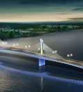 Phnom-Penh-cable-bridge-now-89-complete
