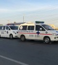 Ambulance