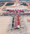 angkor_international_airport_was_63_per_cent_complete_as_of_december_31_falling_short_of_the_planned_70_per_cent._supplied