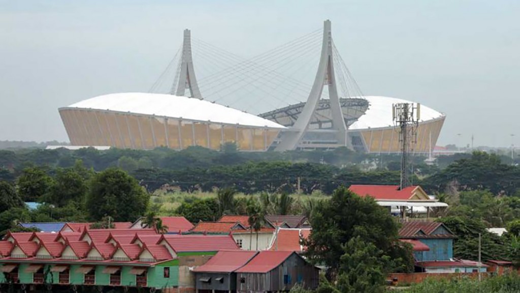 morodok_techo_national_stadium_will_serve_as_the_main_venue_for_the_upcoming_sea_games._hong_menea