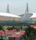 morodok_techo_national_stadium_will_serve_as_the_main_venue_for_the_upcoming_sea_games._hong_menea